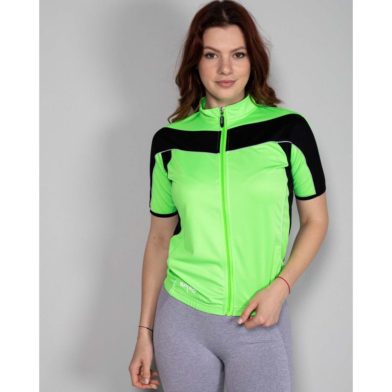24CDE04032-BLUZA---DAMA
