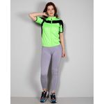 24CDE04032-BLUZA---DAMA