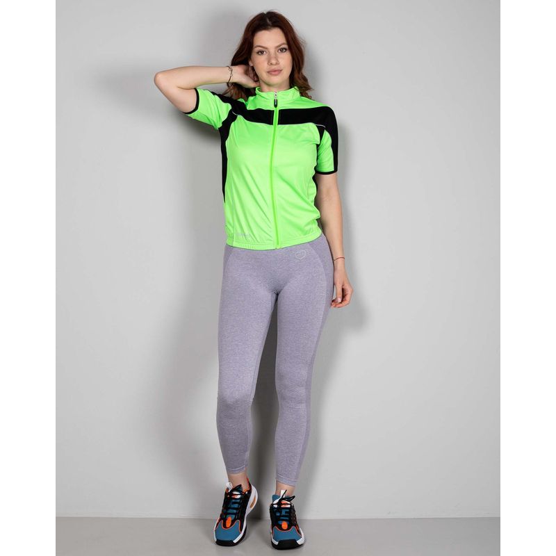 24CDE04032-BLUZA---DAMA