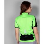 24CDE04032-BLUZA---DAMA