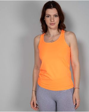 Top sport pentru femei 24CDE04034