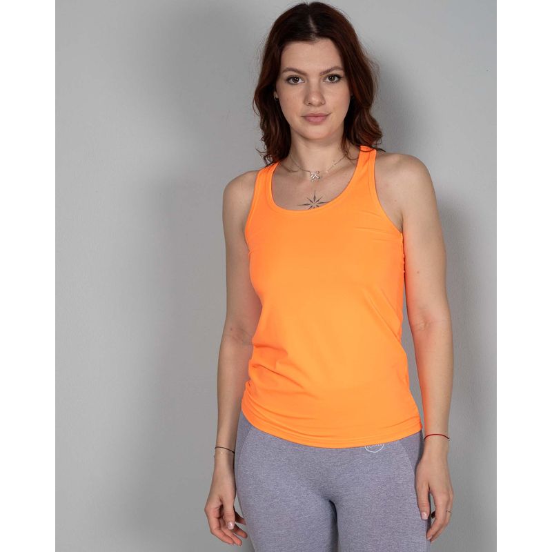Top-sport-pentru-femei-24CDE04034