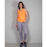 Top-sport-pentru-femei-24CDE04034