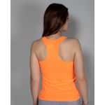 Top-sport-pentru-femei-24CDE04034