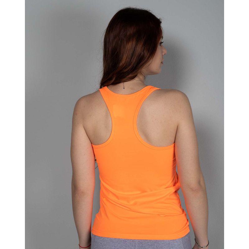 Top-sport-pentru-femei-24CDE04034