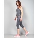 Colanti-sport-trei-sferturi-24CDE04035