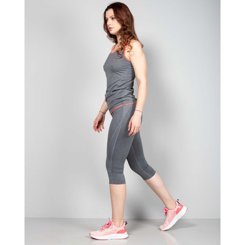 Colanti-sport-trei-sferturi-24CDE04035