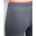 Colanti-sport-trei-sferturi-24CDE04035