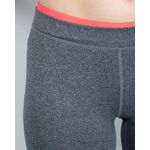 Colanti-sport-trei-sferturi-24CDE04035