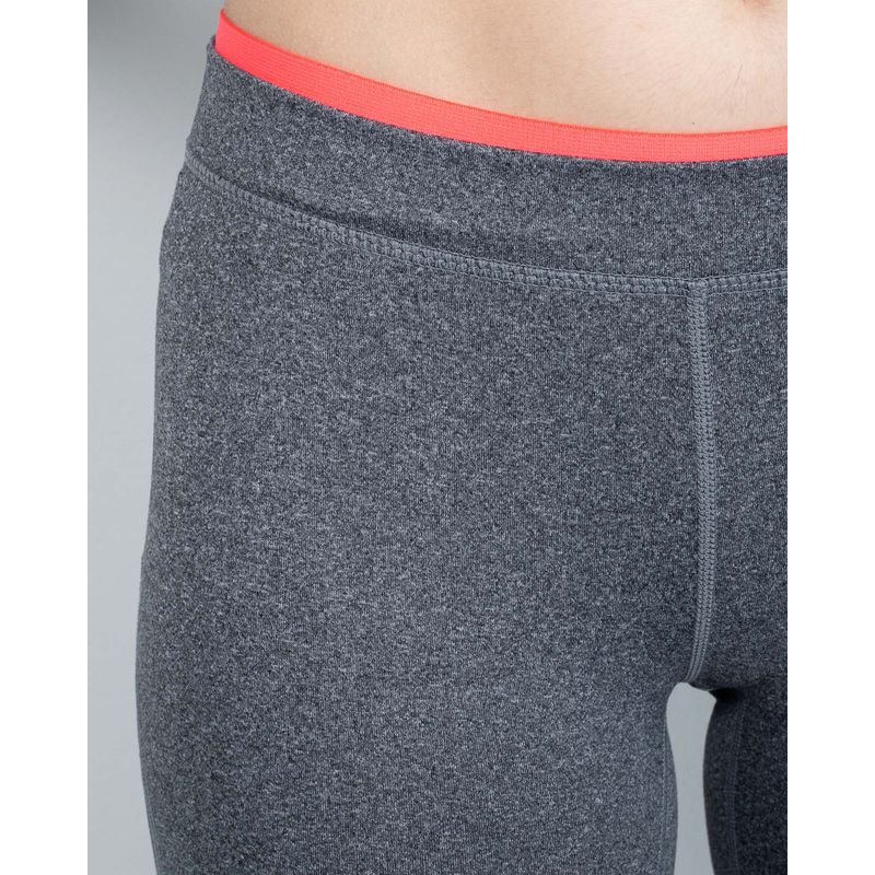 Colanti-sport-trei-sferturi-24CDE04035