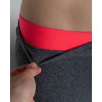 Colanti-sport-trei-sferturi-24CDE04035