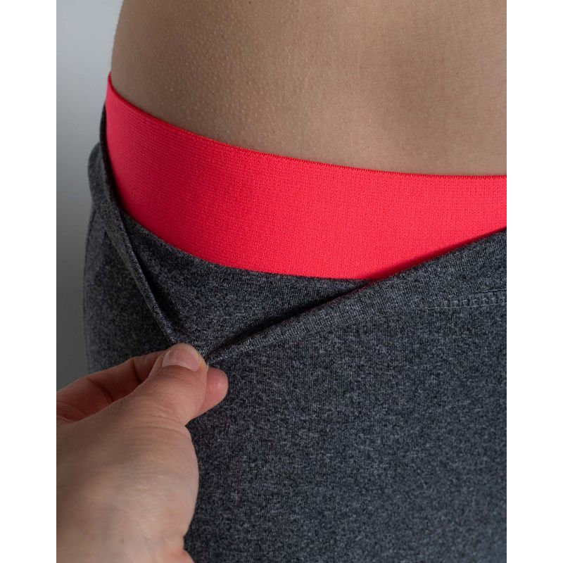 Colanti-sport-trei-sferturi-24CDE04035