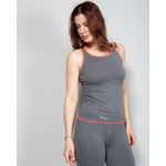 24CDE04040-TOP---DAMA