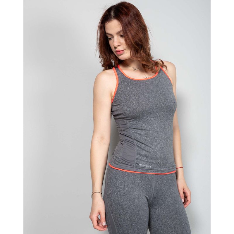 24CDE04040-TOP---DAMA