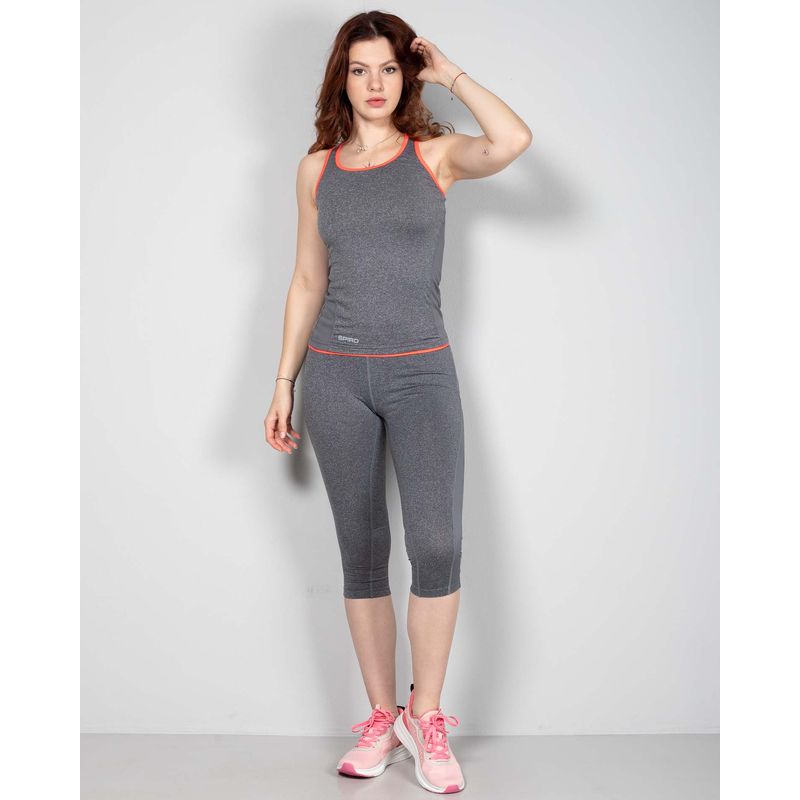 24CDE04040-TOP---DAMA