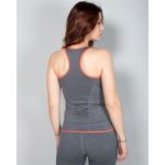 24CDE04040-TOP---DAMA