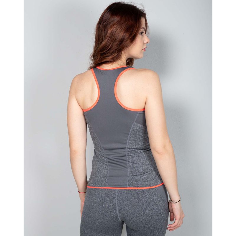 24CDE04040-TOP---DAMA