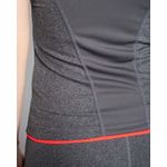 24CDE04040-TOP---DAMA