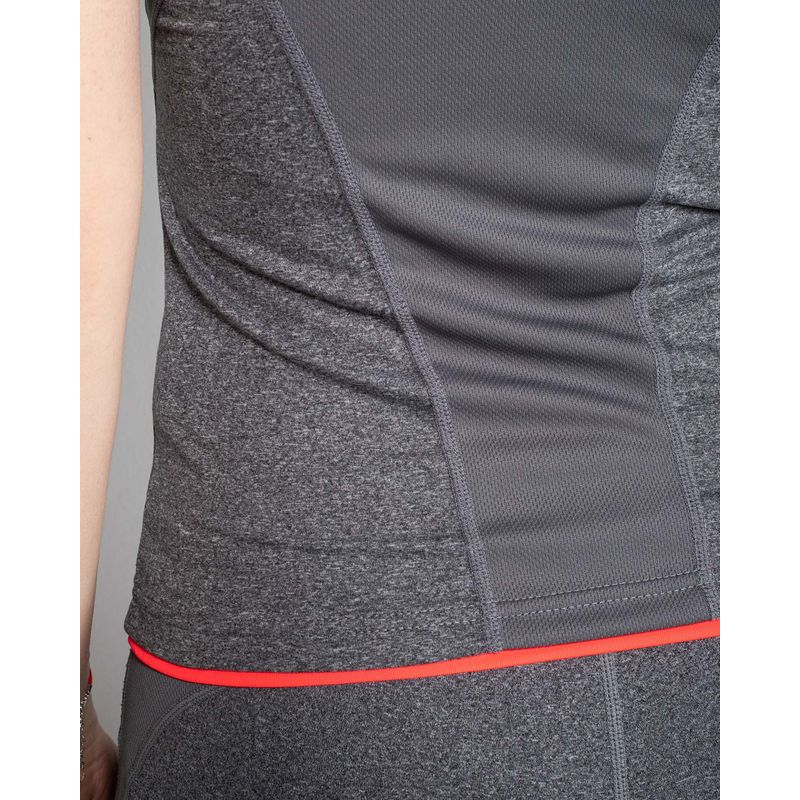 24CDE04040-TOP---DAMA