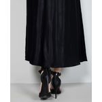 24HAT18167-SANDALE---DAMA