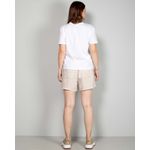 24LGD04001-PANTALONI-SCURTI---DAMA