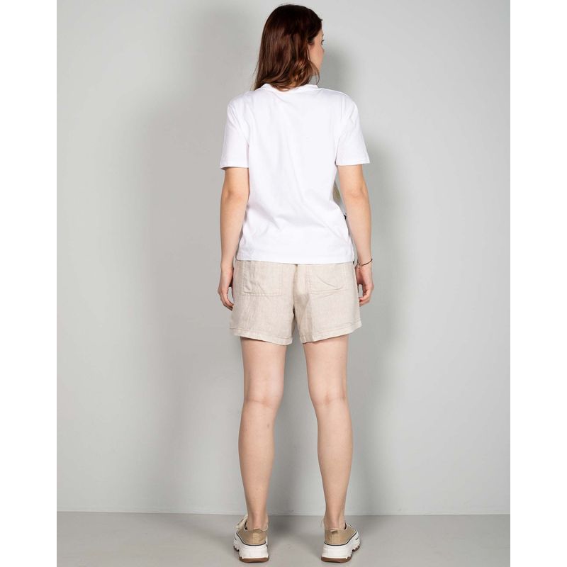 24LGD04001-PANTALONI-SCURTI---DAMA
