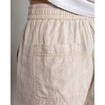 24LGD04001-PANTALONI-SCURTI---DAMA