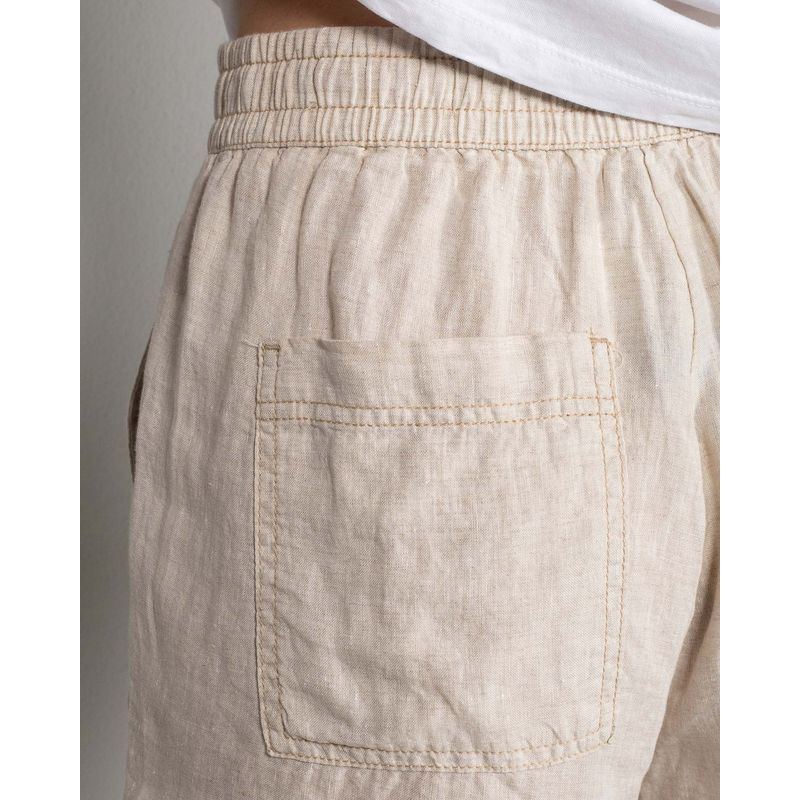24LGD04001-PANTALONI-SCURTI---DAMA