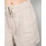 24LGD04001-PANTALONI-SCURTI---DAMA