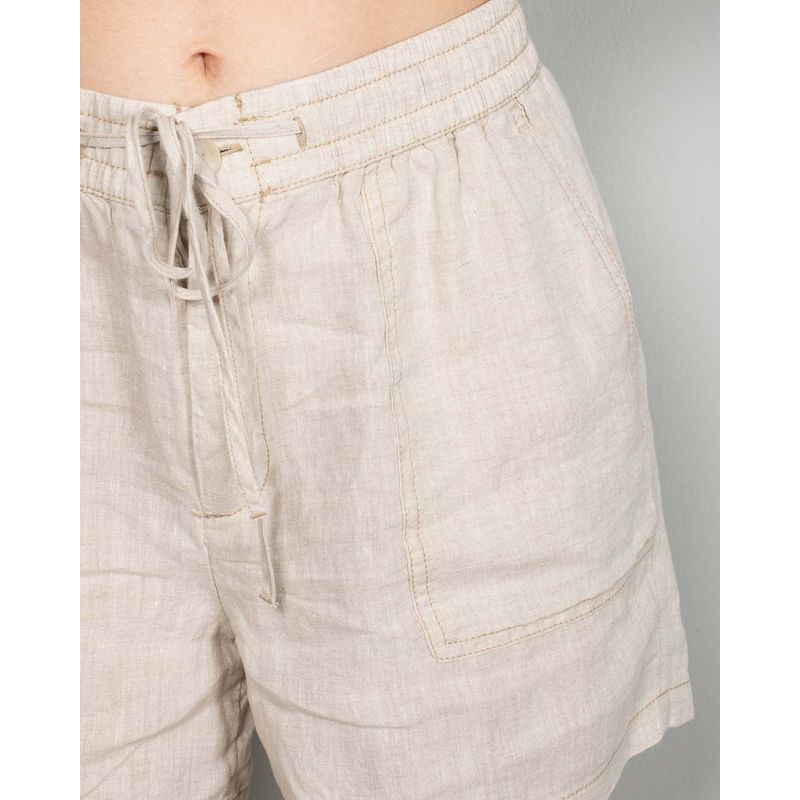 24LGD04001-PANTALONI-SCURTI---DAMA