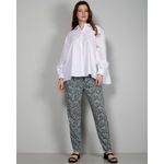 24LGD04004-PANTALONI---DAMA