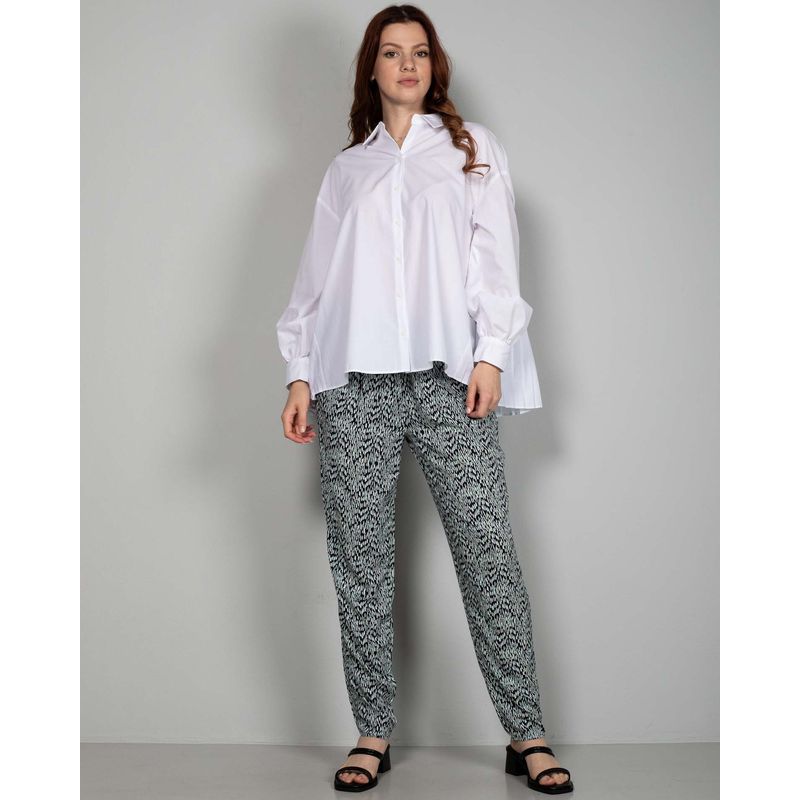 24LGD04004-PANTALONI---DAMA