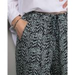 24LGD04004-PANTALONI---DAMA