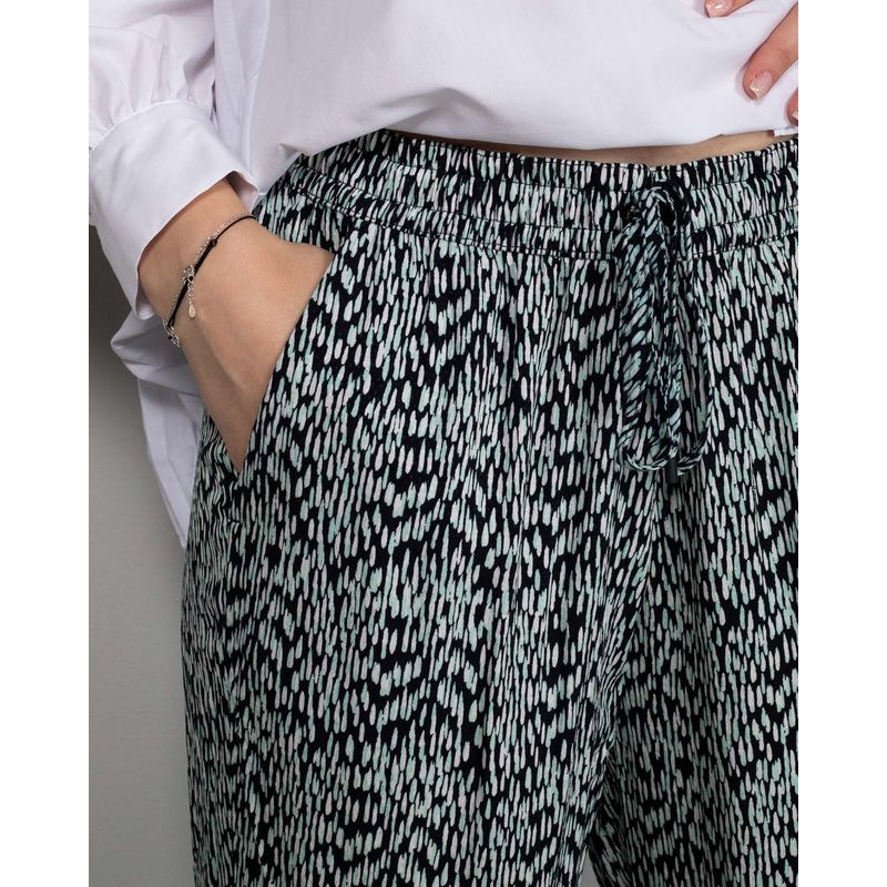 24LGD04004-PANTALONI---DAMA