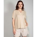 N240423003-BLUZA---DAMA