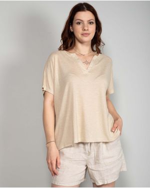 Bluza uni pentru femei N240423003