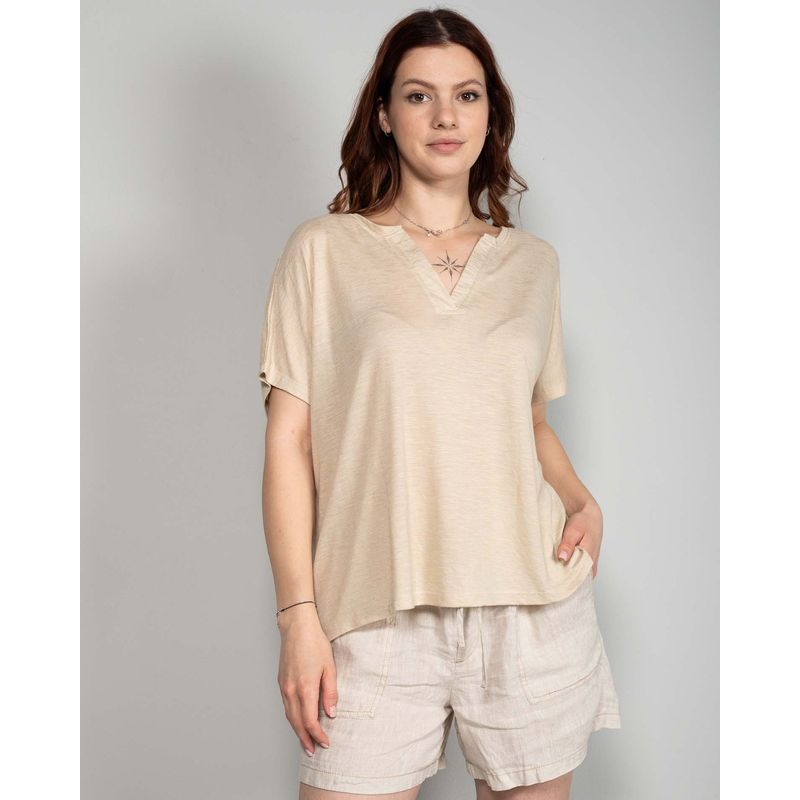 N240423003-BLUZA---DAMA
