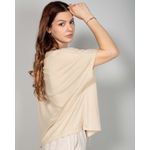N240423003-BLUZA---DAMA