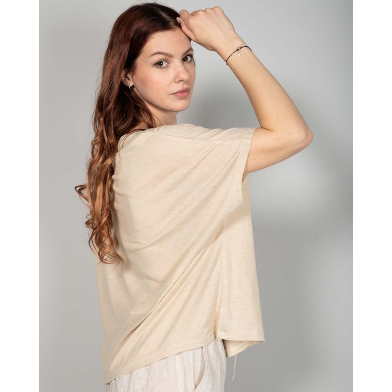 N240423003-BLUZA---DAMA