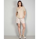 N240423003-BLUZA---DAMA