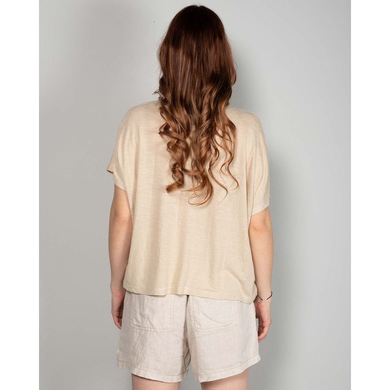 N240423003-BLUZA---DAMA