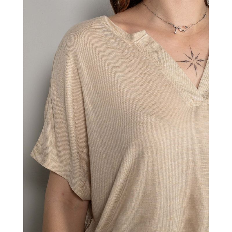 N240423003-BLUZA---DAMA