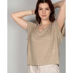 N240423005-BLUZA---DAMA