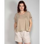 N240423005-BLUZA---DAMA