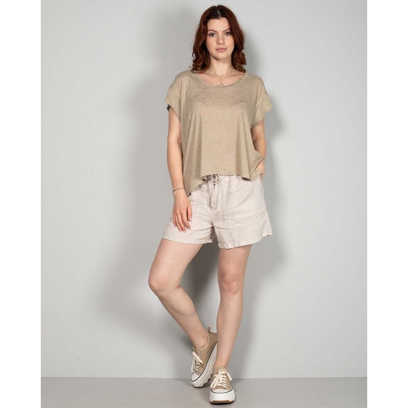 N240423005-BLUZA---DAMA