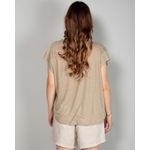 N240423005-BLUZA---DAMA