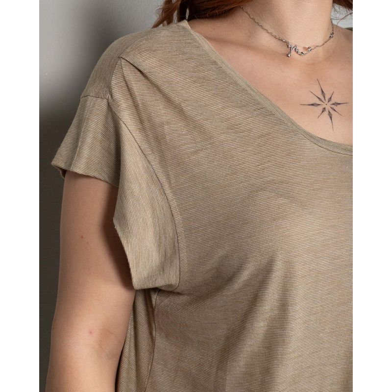 N240423005-BLUZA---DAMA