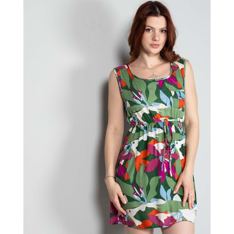 N240458001-ROCHIE---DAMA