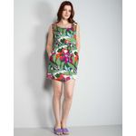 N240458001-ROCHIE---DAMA
