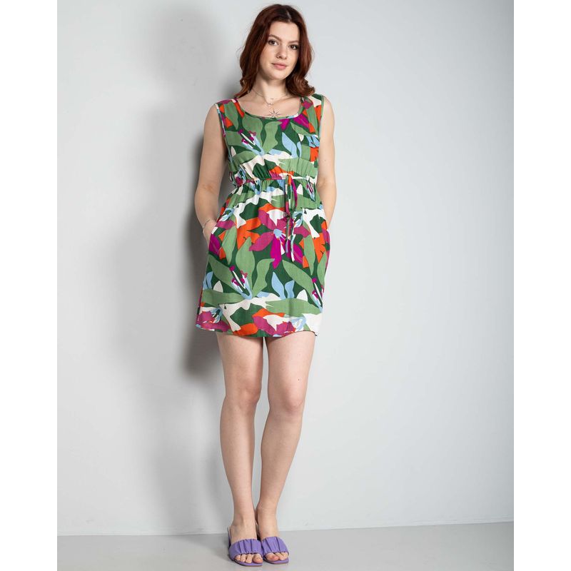 N240458001-ROCHIE---DAMA